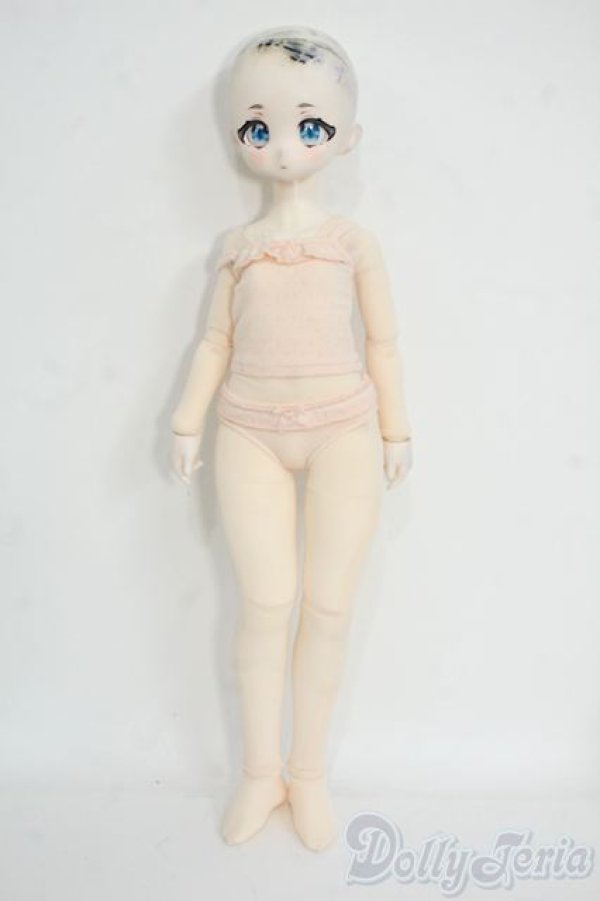 画像4: TinyFOX/Fluffy Y-26-01-14-184-YD-ZY (4)