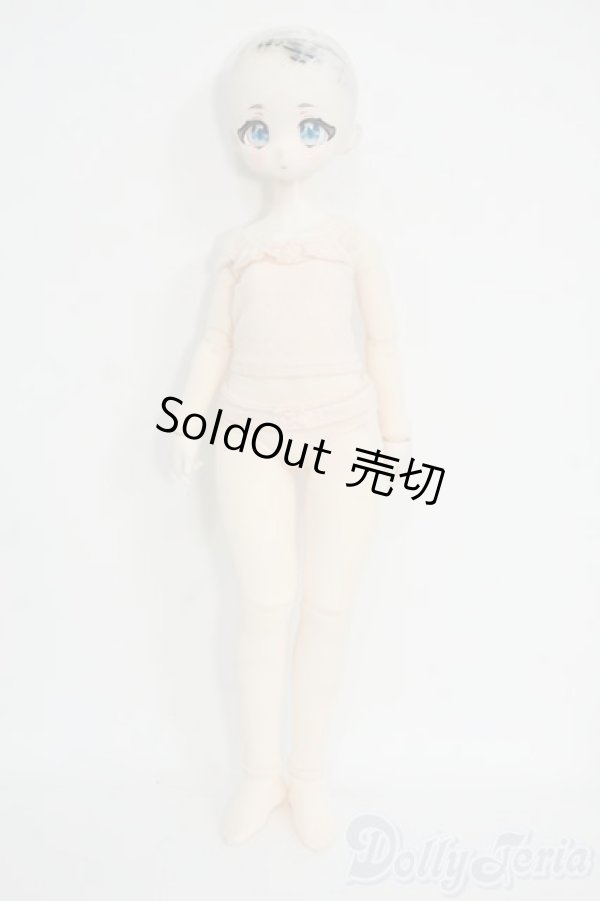 画像4: TinyFOX/Fluffy Y-26-06-09-249-WT-ZY (4)