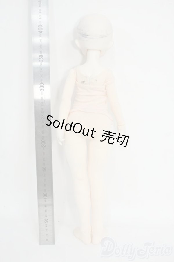 画像5: TinyFOX/Fluffy Y-26-06-09-249-WT-ZY (5)