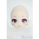 画像: DD/DDH-10:カスタムメイクヘッド Y-26-01-14-187-YD-ZY