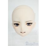 画像: DD/DDH-09 カスタムヘッド Y-26-01-14-185-YD-ZY