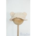 画像: MDD/OF:小物 Y-26-01-14-200-YD-ZY