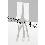 画像: MDD/OF:靴下 Y-26-01-14-203-YD-ZY