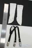 画像2: MDD/OF:靴下 Y-26-01-14-203-YD-ZY (2)