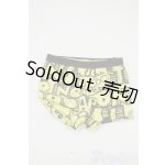 画像: SD/OF:下着 Y-26-01-14-213-YD-ZY