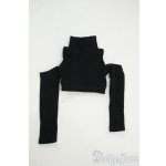 画像: MDD/OF:トップス Y-26-01-14-201-YD-ZY