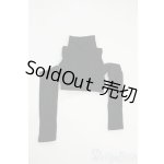 画像: MDD/OF:トップス Y-26-01-14-201-YD-ZY