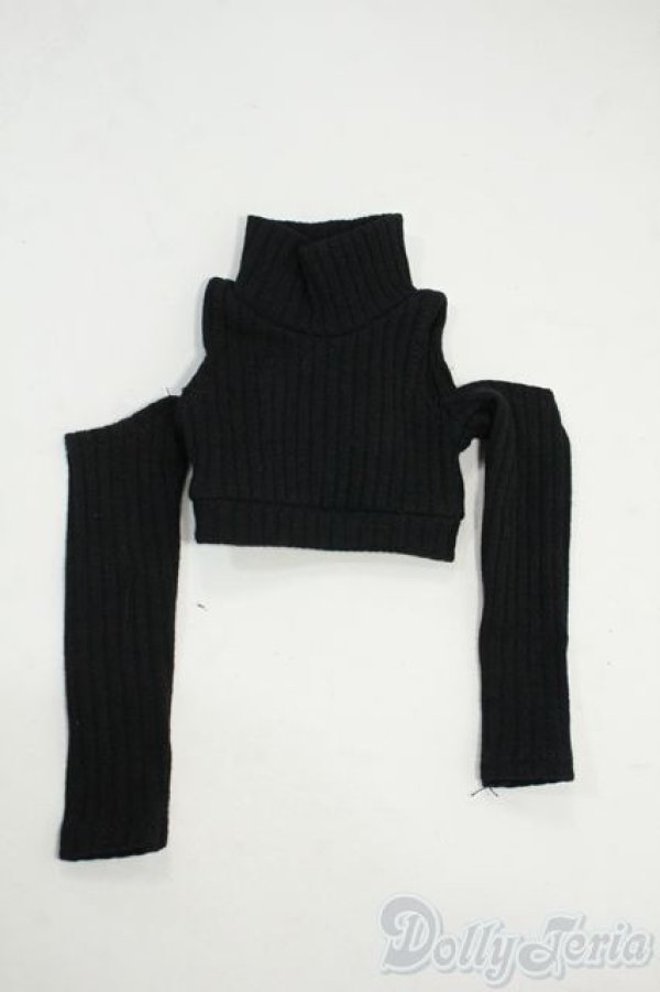 画像1: MDD/OF:トップス Y-26-01-14-201-YD-ZY (1)