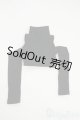 画像: MDD/OF:トップス Y-26-01-14-201-YD-ZY
