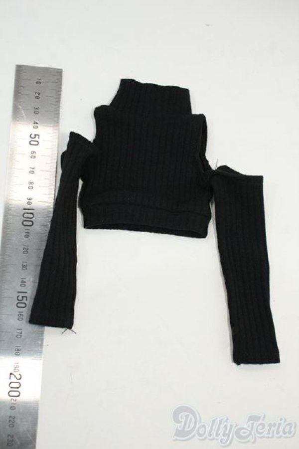 画像2: MDD/OF:トップス Y-26-01-14-201-YD-ZY (2)