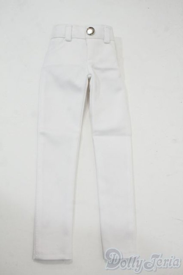 画像1: MDD/OF:パンツ Y-26-01-14-202-YD-ZY (1)