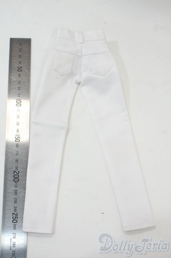 画像2: MDD/OF:パンツ Y-26-01-14-202-YD-ZY (2)