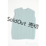 画像: DD/OF:トップス Y-26-01-14-199-YD-ZY