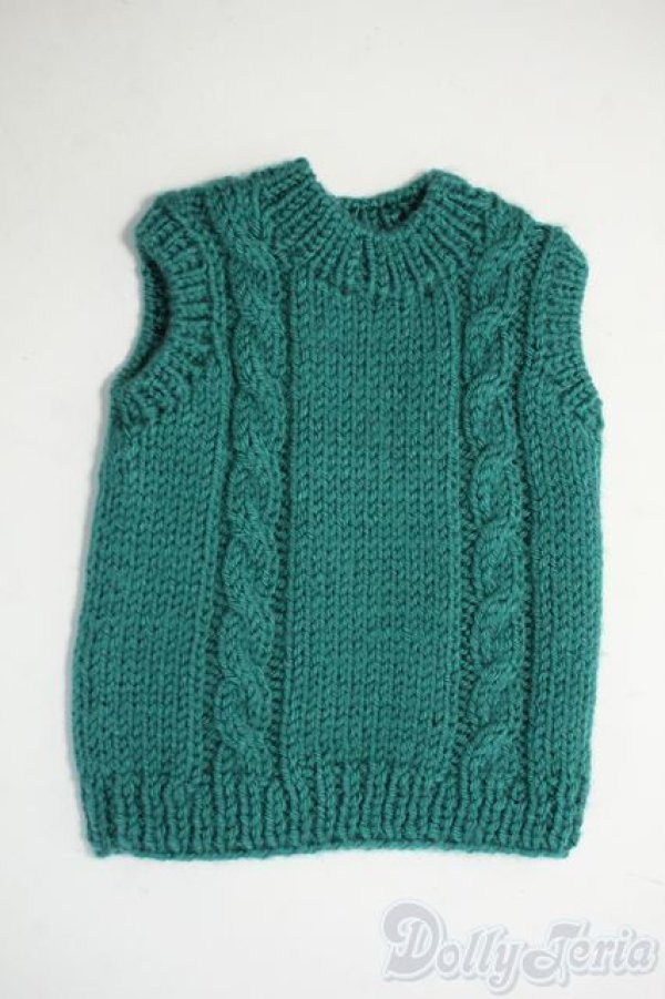 画像1: DD/OF:トップス Y-26-01-14-199-YD-ZY (1)