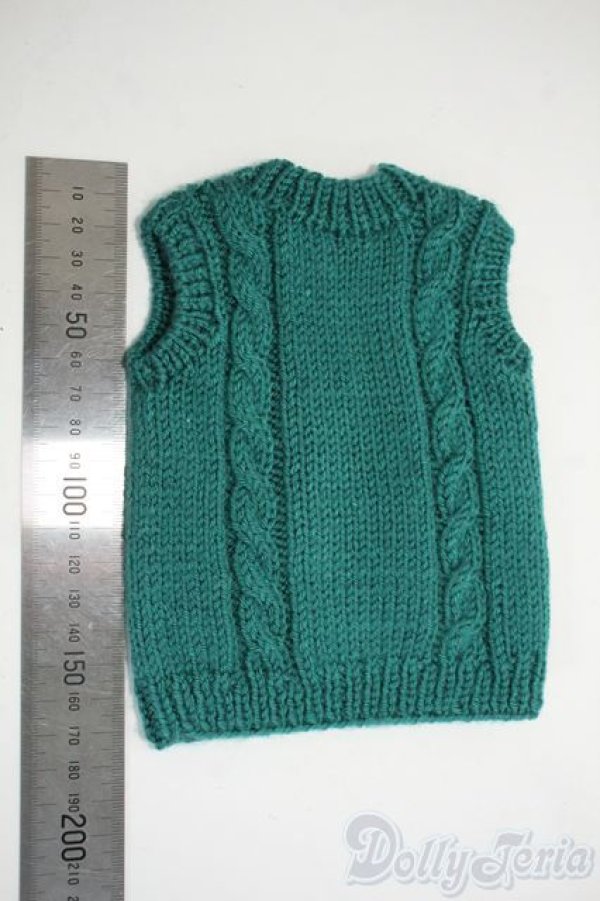 画像2: DD/OF:トップス Y-26-01-14-199-YD-ZY (2)