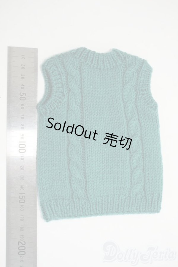 画像2: DD/OF:トップス Y-26-01-14-199-YD-ZY (2)