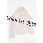 画像: 70〜75cmドール/OF 衣装セット Y-26-01-14-224-YD-ZY