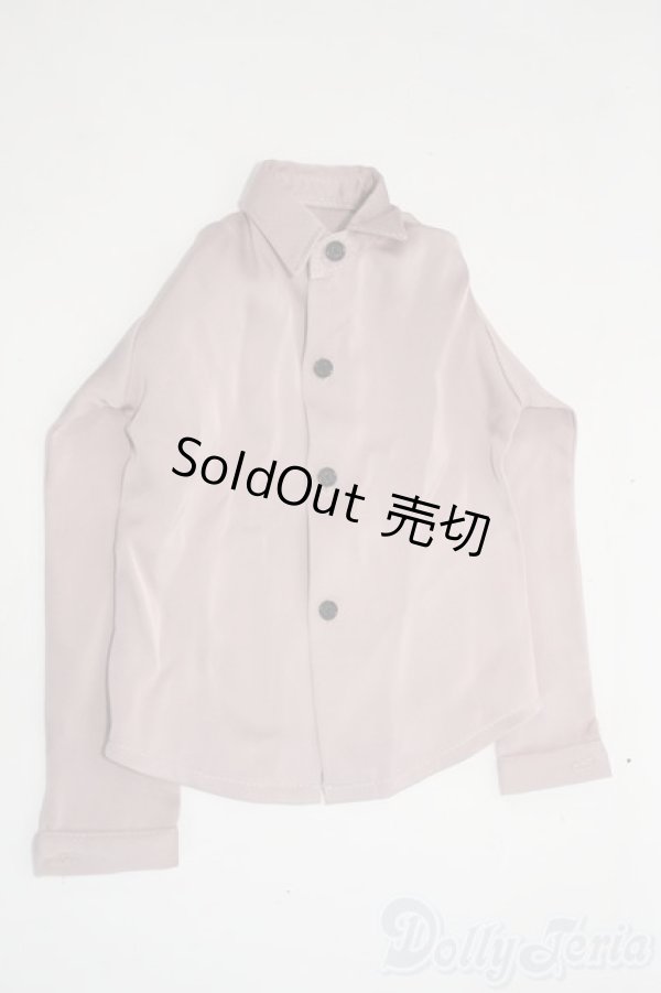 画像1: 70〜75cmドール/OF　衣装セット Y-26-01-14-224-YD-ZY (1)