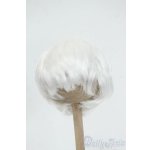 画像: 8inch/ウィッグ Y-26-01-14-204-YD-ZY