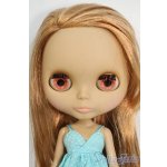 画像: ネオブライス/サンシャインホリディ Y-26-01-14-298-YD-ZY