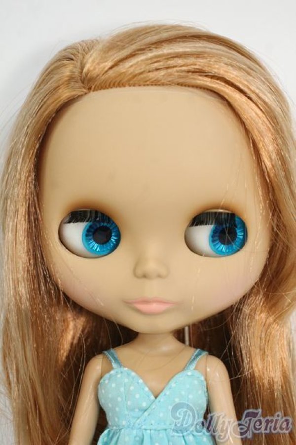 画像2: ネオブライス/サンシャインホリディ Y-26-01-14-298-YD-ZY (2)