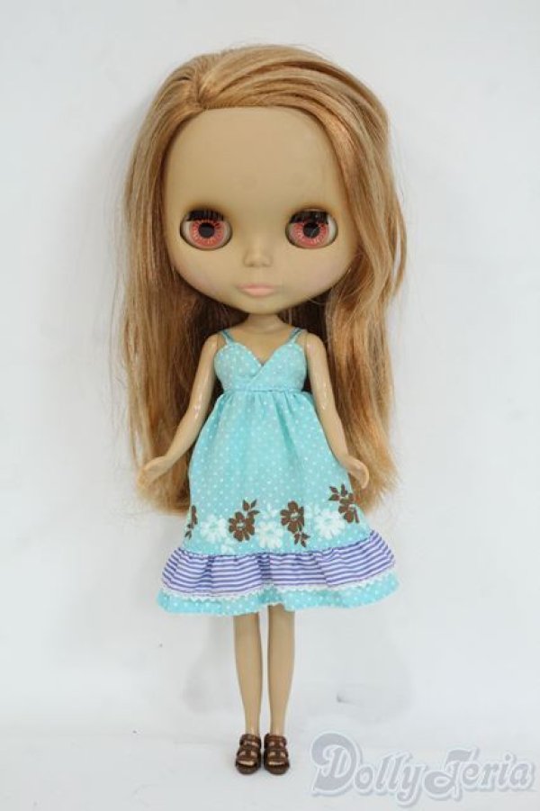 画像5: ネオブライス/サンシャインホリディ Y-26-01-14-298-YD-ZY (5)