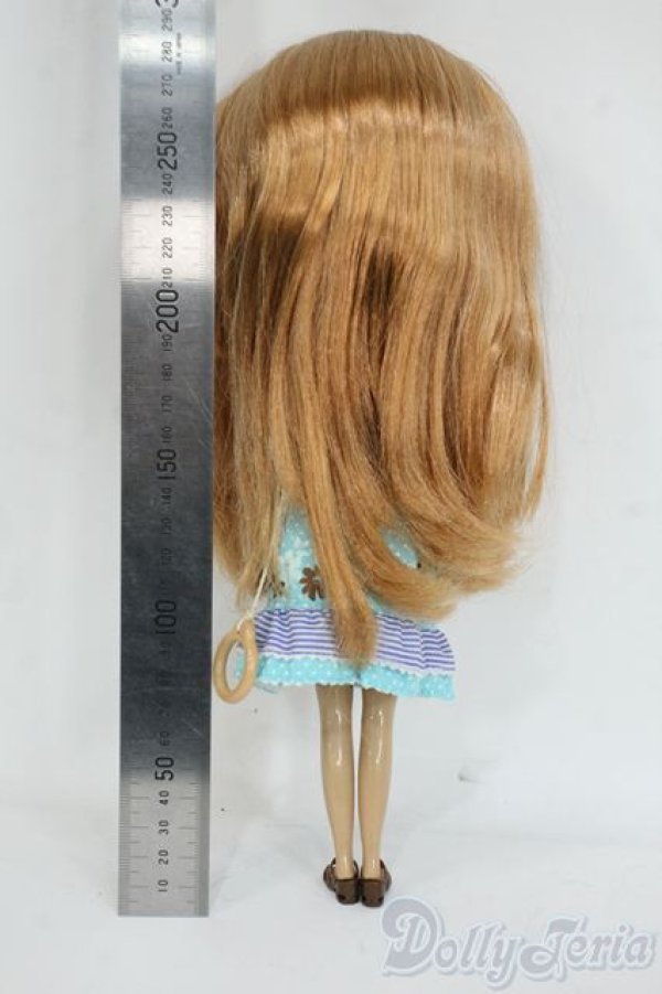 画像6: ネオブライス/サンシャインホリディ Y-26-01-14-298-YD-ZY (6)