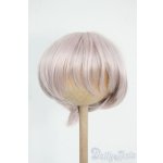 画像: 8-9inch/ウィッグ Y-26-01-21-170-YD-ZY