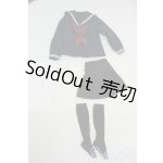 画像: SDM＆MSD/OF:衣装セット Y-26-01-21-142-YD-ZY