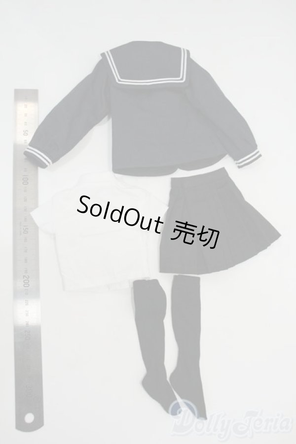 画像2: SDM＆MSD/OF:衣装セット Y-26-01-21-142-YD-ZY (2)