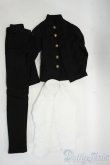 画像1: SD17B/OF:衣装セット Y-26-01-21-154-YD-ZY (1)