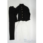 画像: SD17B/OF:衣装セット Y-26-01-21-154-YD-ZY