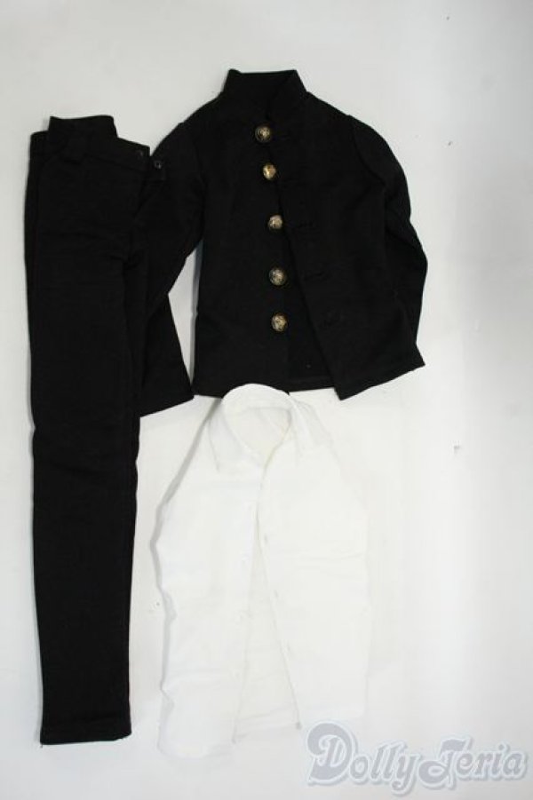 画像1: SD17B/OF:衣装セット Y-26-01-21-154-YD-ZY (1)