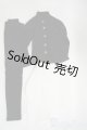 画像: SD17B/OF:衣装セット Y-26-01-21-154-YD-ZY