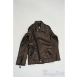 画像: SD17B/OF:アウター Y-26-01-21-155-YD-ZY