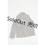 画像: SD17B/OF:アウター Y-26-01-21-155-YD-ZY