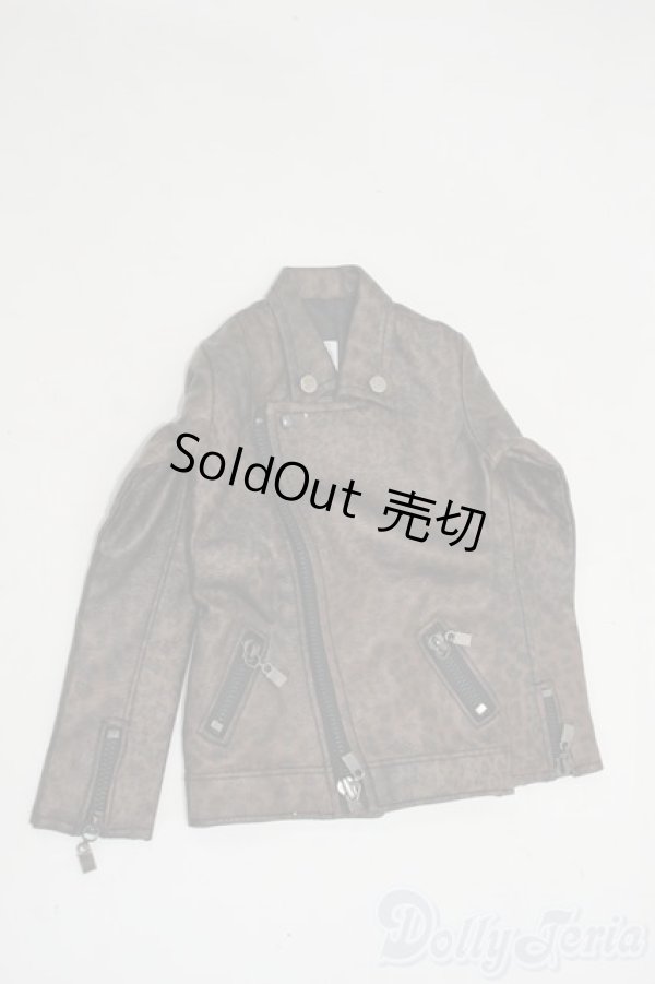 画像1: SD17B/OF:アウター Y-26-01-21-155-YD-ZY (1)