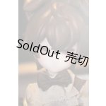 画像: UF DOLL/1/5スケールドリンク　鴛鴦茶 Y-26-01-21-051-YD-ZY