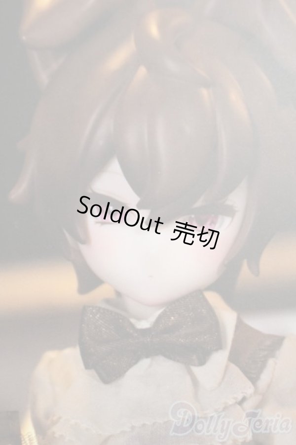 画像1: UF DOLL/1/5スケールドリンク　鴛鴦茶 Y-26-01-21-051-YD-ZY (1)