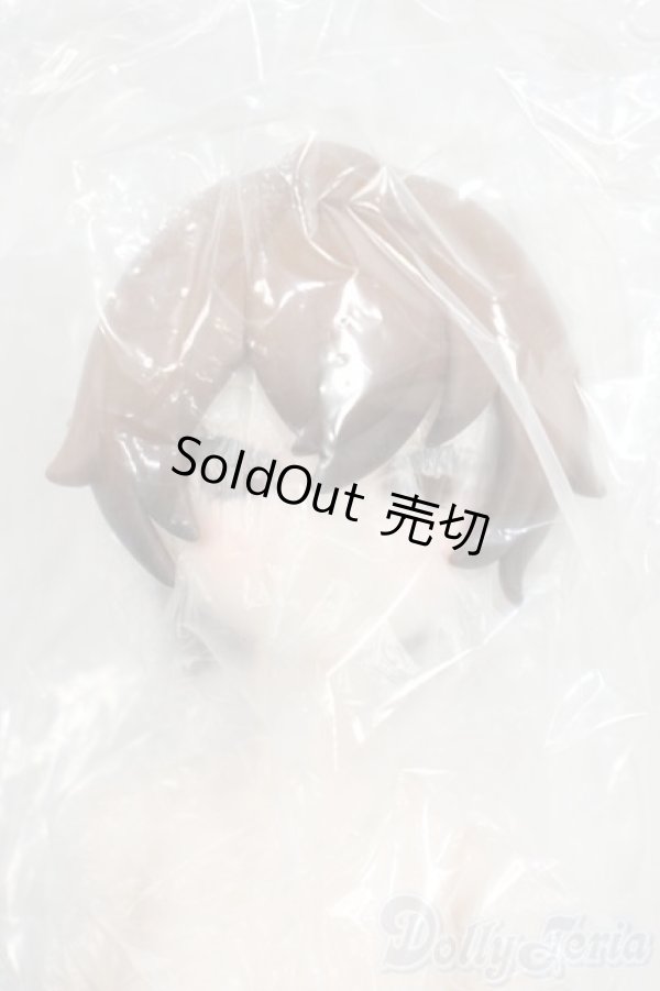 画像2: UF DOLL/1/5スケールドリンク　鴛鴦茶 Y-26-01-21-051-YD-ZY (2)