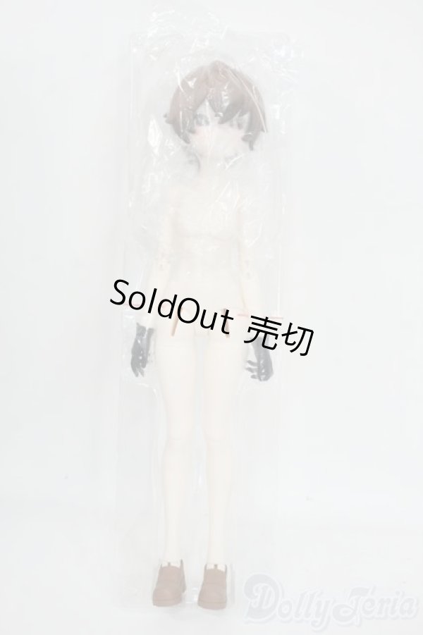 画像3: UF DOLL/1/5スケールドリンク　鴛鴦茶 Y-26-01-21-051-YD-ZY (3)