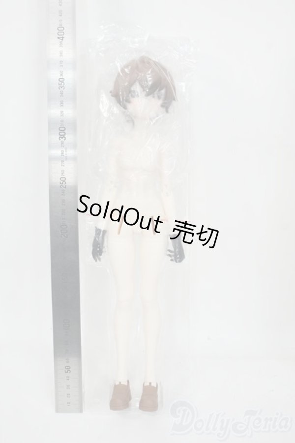 画像4: UF DOLL/1/5スケールドリンク　鴛鴦茶 Y-26-01-21-051-YD-ZY (4)