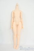 画像1: DOLLBOT/DBクラシックボディ：プラチナ肌 Y-26-01-21-053-YD-ZY (1)