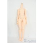 画像: DOLLBOT/DBクラシックボディ：プラチナ肌 Y-26-01-21-053-YD-ZY