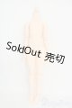 画像: DOLLBOT/DBクラシックボディ：プラチナ肌 Y-26-01-21-053-YD-ZY