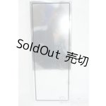 画像: DOLLBOT/DBクラシックボディ：プラチナ肌 Y-26-01-21-054-YD-ZY