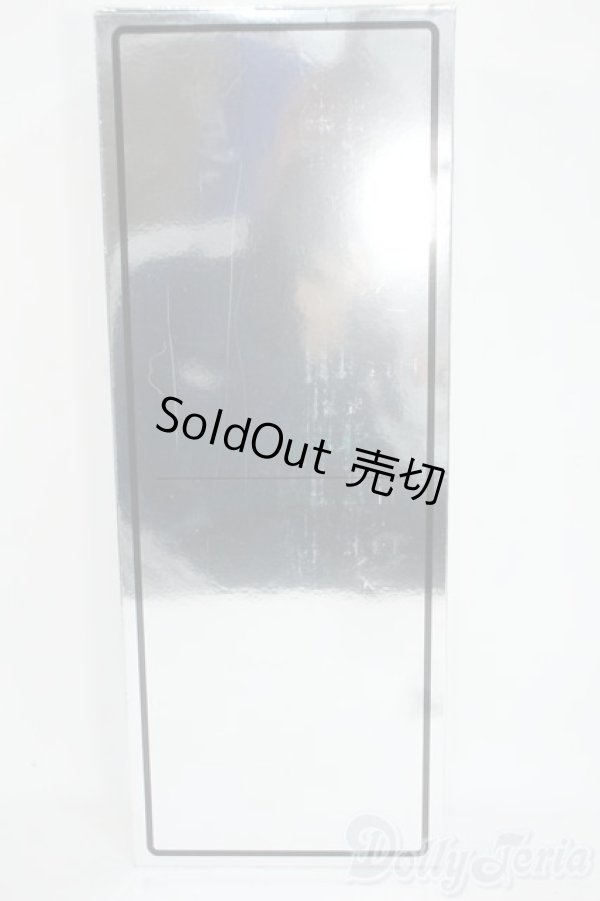 画像1: DOLLBOT/DBクラシックボディ：プラチナ肌 Y-26-01-21-054-YD-ZY (1)