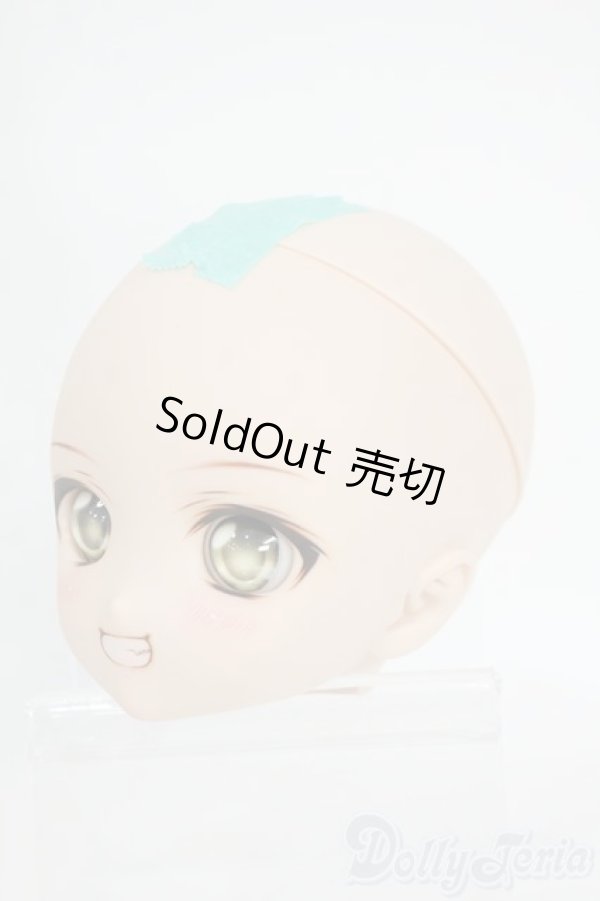 画像3: DD/DDH-27 カスタムヘッド Y-26-01-21-215-YD-ZY (3)