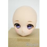 画像: DD/DDH-01：狐花様製カスタムヘッド Y-26-01-21-214-YD-ZY