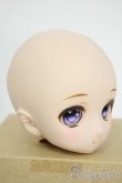 画像2: DD/DDH-01：狐花様製カスタムヘッド Y-26-01-21-214-YD-ZY (2)
